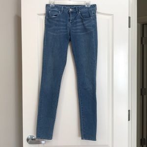 Articles of Society Jeans